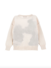 Afbeelding in Gallery-weergave laden, MONNALISA GIRLS SWEATER
