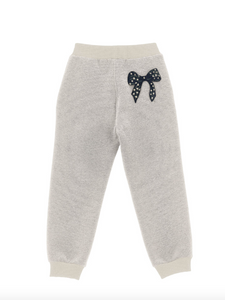 MONNALISA GIRLS BROEK