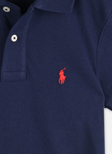 Afbeelding in Gallery-weergave laden, RALPH LAUREN POLO
