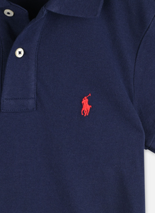 RALPH LAUREN POLO