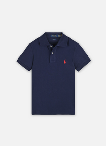 RALPH LAUREN POLO