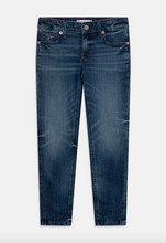 Afbeelding in Gallery-weergave laden, TOMMY HILFIGER GIRLS JEANS
