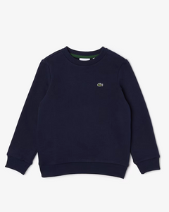 LACOSTE SWEATER