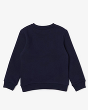 Afbeelding in Gallery-weergave laden, LACOSTE SWEATER
