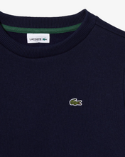 Afbeelding in Gallery-weergave laden, LACOSTE SWEATER
