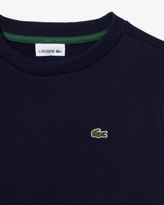 LACOSTE SWEATER