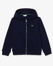 Afbeelding in Gallery-weergave laden, LACOSTE SWEATER
