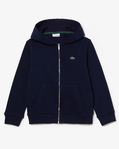 LACOSTE SWEATER