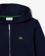 Afbeelding in Gallery-weergave laden, LACOSTE SWEATER
