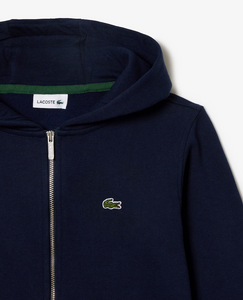 LACOSTE SWEATER