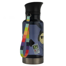 Afbeelding in Gallery-weergave laden, JEUNE PREMIER DRINKING BOTTLE MR. GADGET
