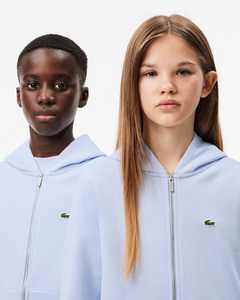 LACOSTE SWEATER