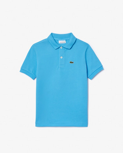 LACOSTE POLO