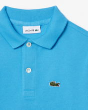 Afbeelding in Gallery-weergave laden, LACOSTE POLO
