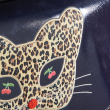 Afbeelding in Gallery-weergave laden, JEUNE PREMIER IT BAG MIDI LOVE CATS
