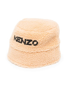 KENZO BUCKET HAT
