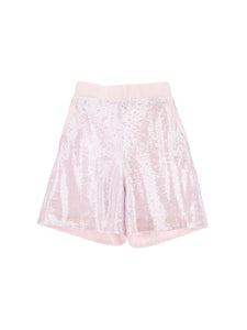 MONNALISA GIRLS SHORT