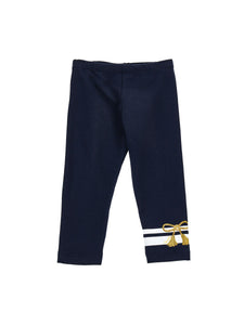 MONNALISA GIRLS LEGGING