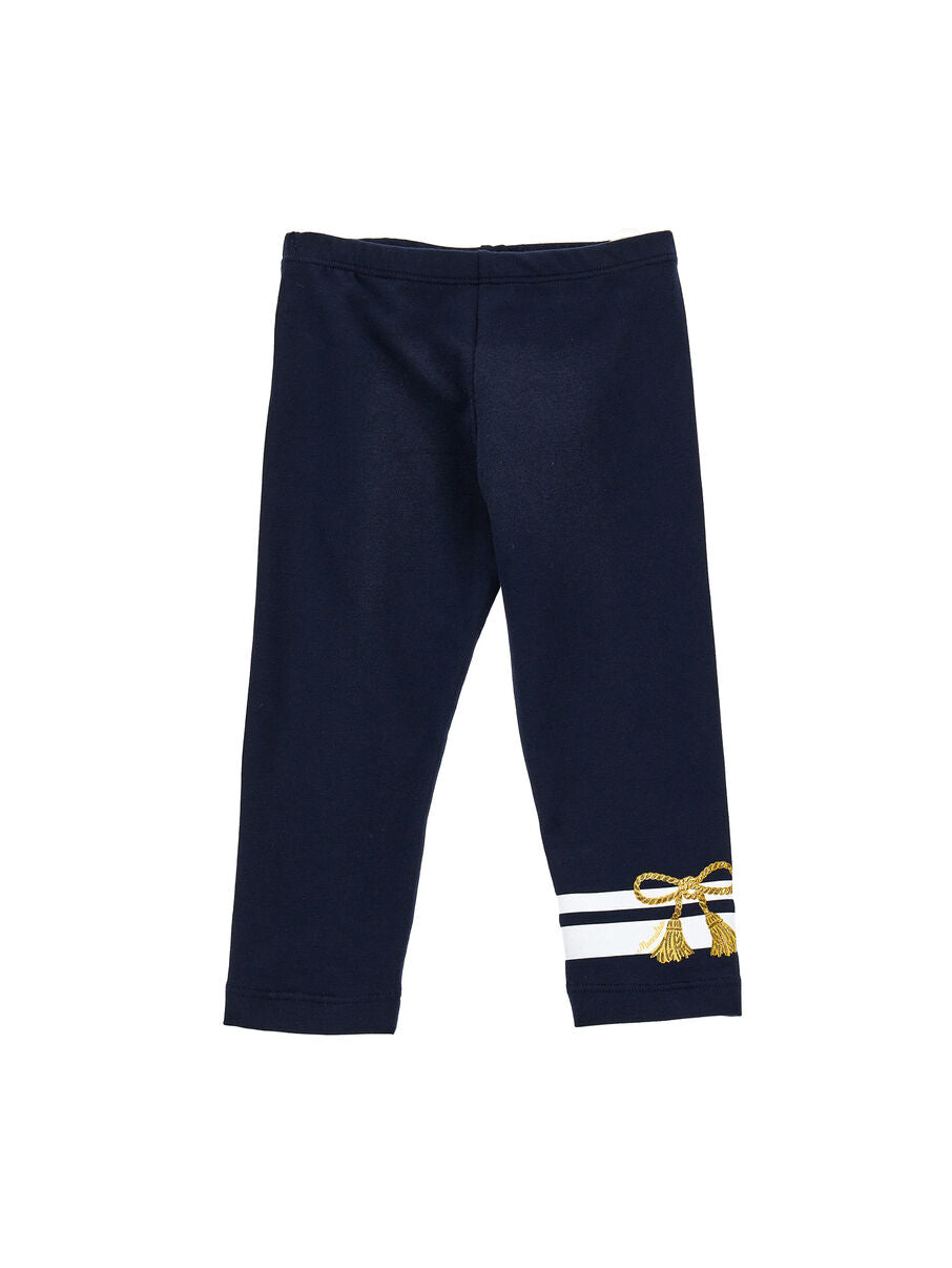 MONNALISA GIRLS LEGGING