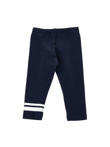 MONNALISA GIRLS LEGGING