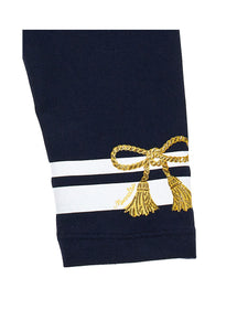 MONNALISA GIRLS LEGGING