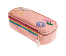 Afbeelding in Gallery-weergave laden, JEUNE PREMIER PENCIL BOX LADY GADGET PINK
