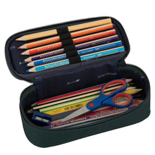 Afbeelding in Gallery-weergave laden, JEUNE PREMIER PENCIL BOX FC JEUNE PREMIER
