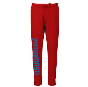 DSQUARED2 BROEK