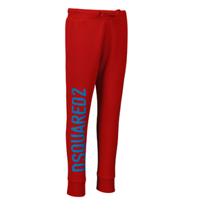 DSQUARED2 BROEK