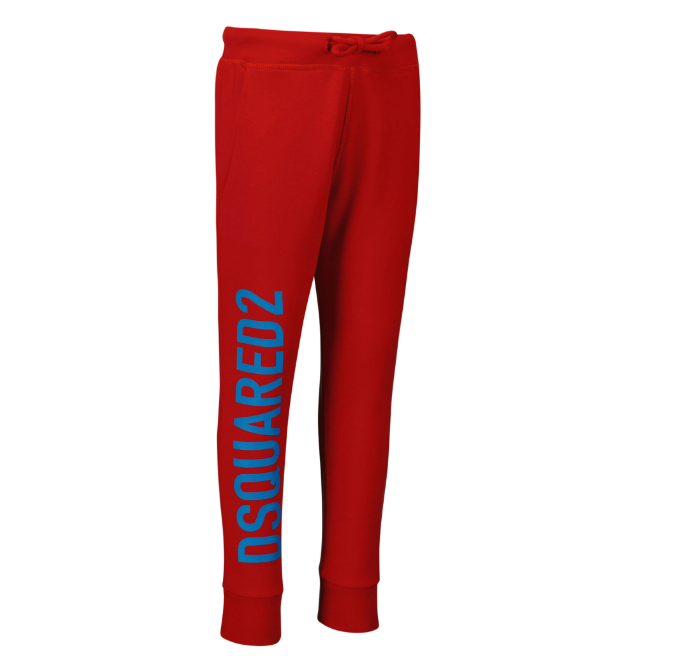 DSQUARED2 BROEK