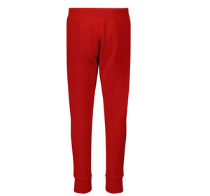 DSQUARED2 BROEK