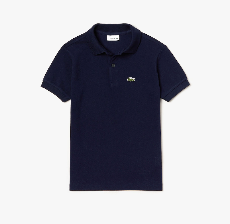 LACOSTE POLO