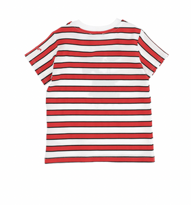 MONNALISA BABY T-SHIRT