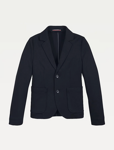 TOMMY HILFIGER BOYS BLAZER