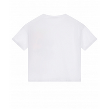 Afbeelding in Gallery-weergave laden, DSQUARED2 GIRLS T-SHIRT
