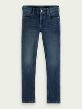 Afbeelding in Gallery-weergave laden, SCOTCH &amp; SODA BOYS JEANS
