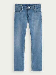 SCOTCH & SODA BOYS JEANS