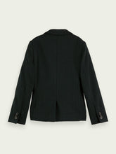 Afbeelding in Gallery-weergave laden, SCOTCH &amp; SODA BOYS BLAZER
