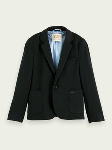 SCOTCH & SODA BOYS BLAZER