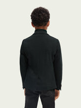 Afbeelding in Gallery-weergave laden, SCOTCH &amp; SODA BOYS BLAZER
