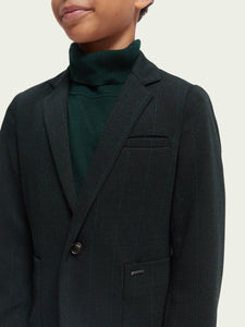 SCOTCH & SODA BOYS BLAZER